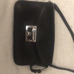 Marc Jacobs small crossbody bag